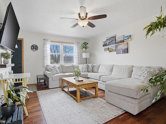 5th image of 1428 Parkway Dr