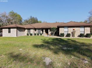 5771 Green Rd, Middleburg, FL 32068