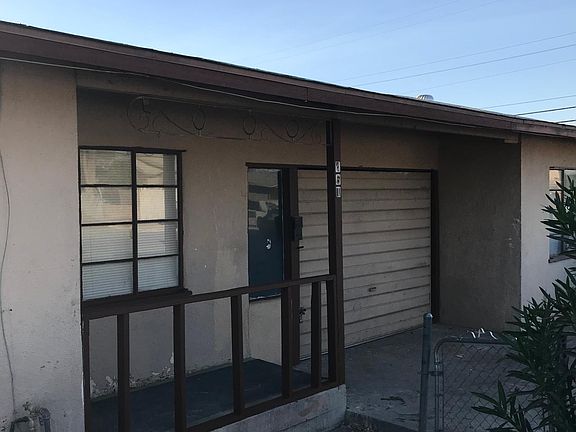 5th image of 461 N 11th St #461
