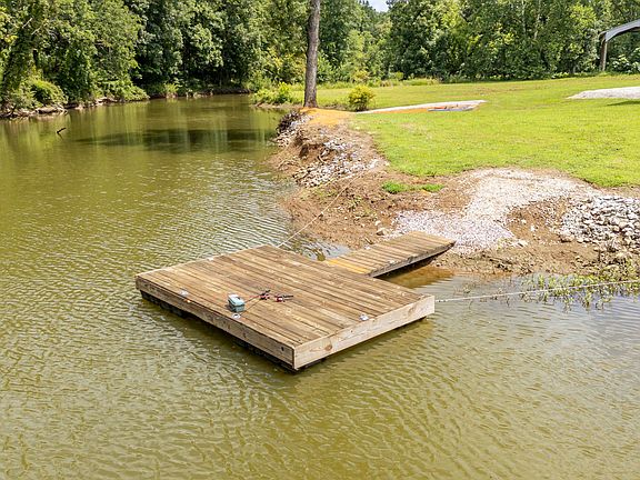 5th image of 377 Jett Dr Lot 83