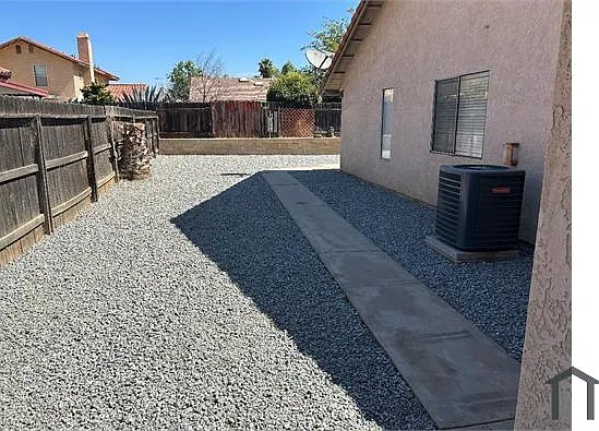 4 bed, 1581 sqft, $2,799 — Photo 1