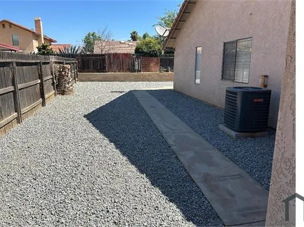 24690 Rugby Ln, Moreno Valley, CA 92551