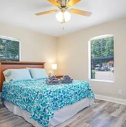 5126 San Juan Ave — Photo 5