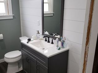 1301 Washington Ave, Findlay, OH 45840