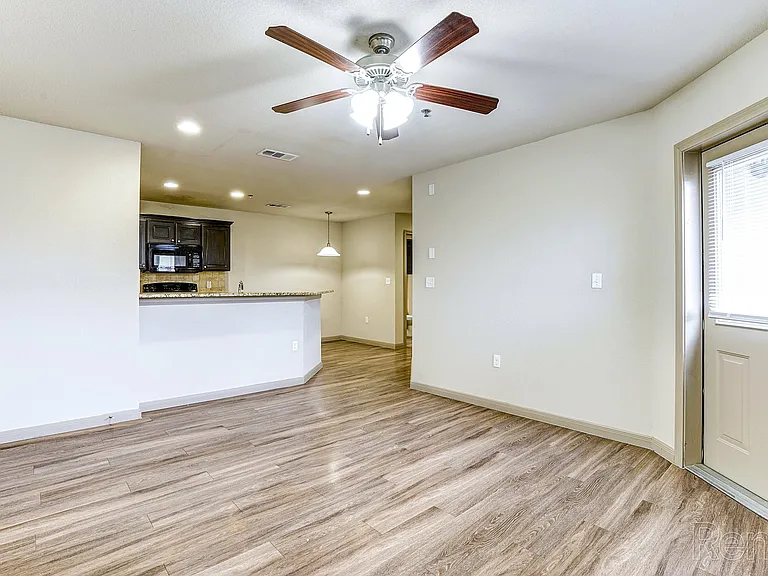 Tinsley Place — Photo 71