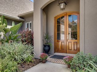 216 Delta Dr, Mandeville, LA 70448