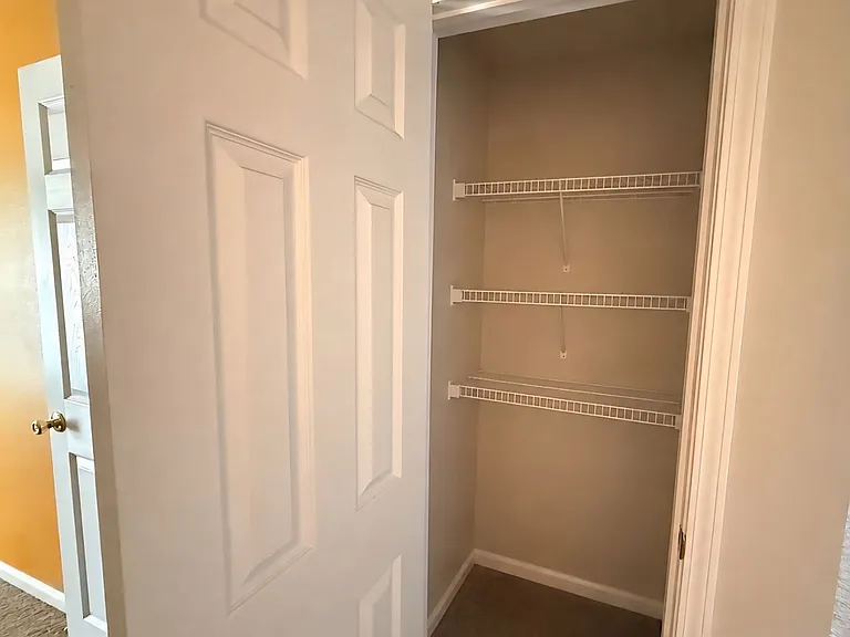 133 Hickory Valley Rd — Photo 16