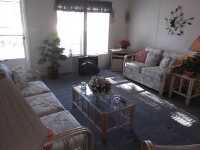 2415 N Loma Point, Hernando, FL, 34442