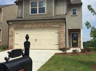 (Undisclosed Address), Lawrenceville, GA 30045
