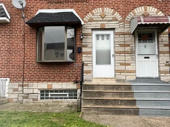 2023 Anchor St, Philadelphia, PA 19124