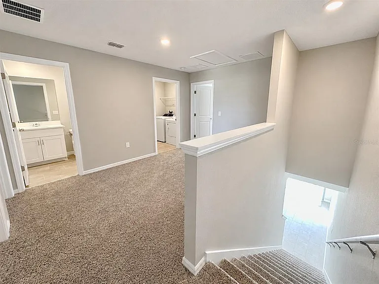 5909 Sailor Coast Way — Photo 14