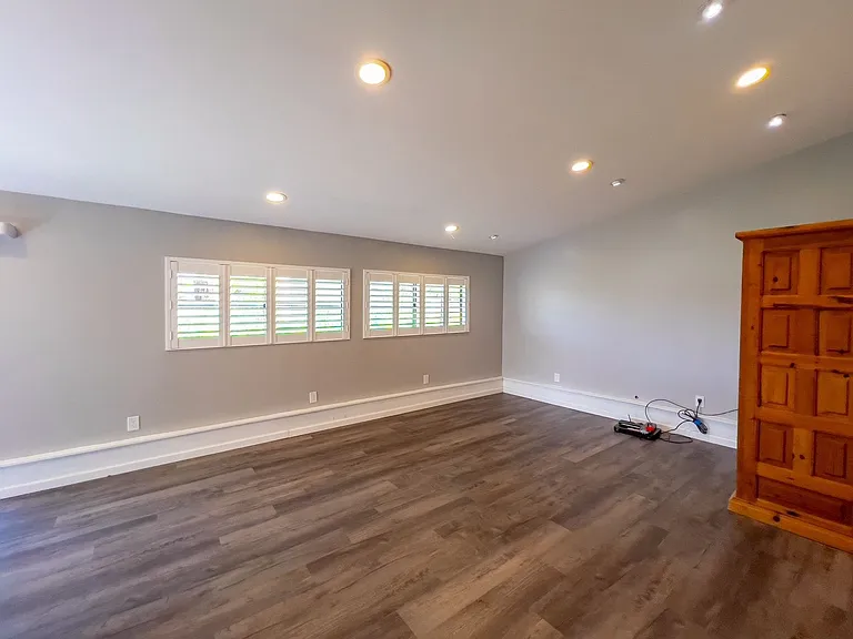 1602 McKinley Rd — Photo 7