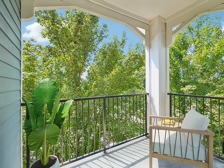 Reserve at Cary Park — Photo 17
