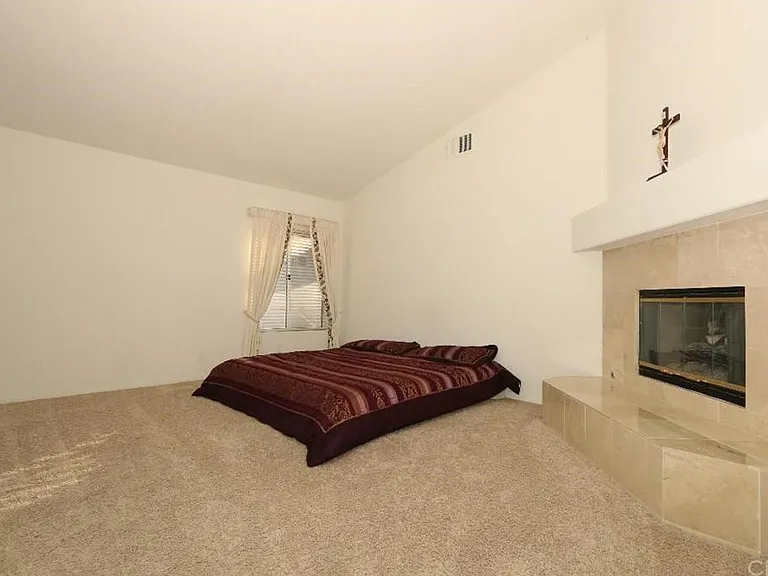 32280 Corte Coronado — Photo 13