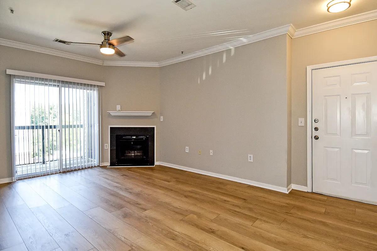 Building Photo - 11349 Aristotle Dr #302