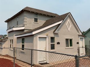 521 9th St, Greeley, CO 80631