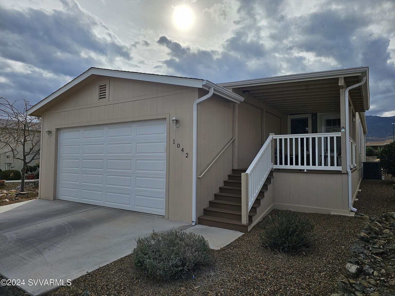 1042 Miller Dr, Cottonwood, AZ 86326 Zillow
