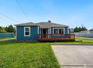 4608 84th St NE, Marysville, WA 98270
