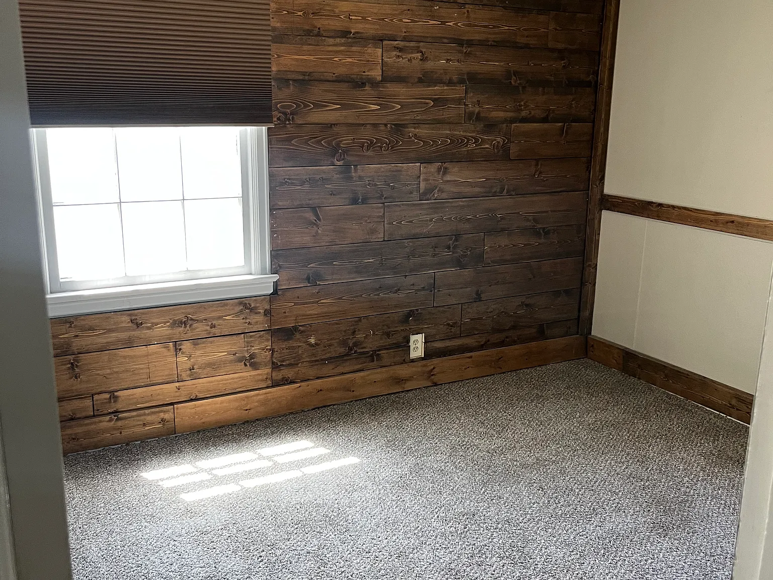 3 bed, 1226 sqft, $1,000 — Photo 2