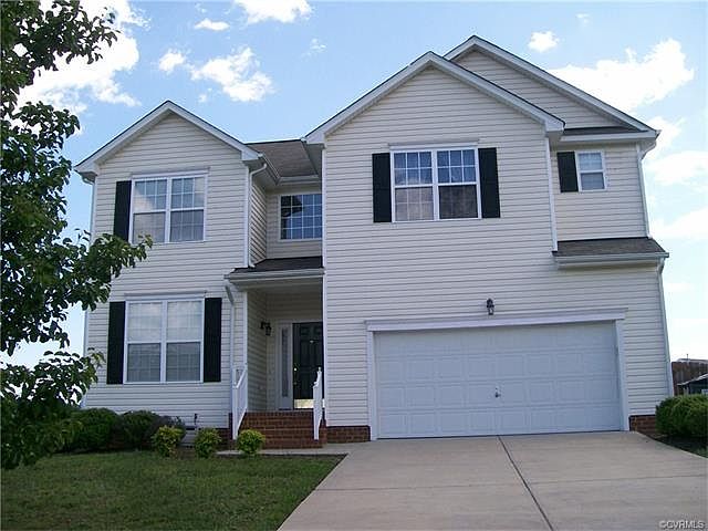 1st image of 13213 Stockleigh Dr