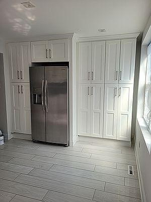 3rd image of 534 E 139th St