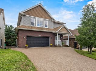 85 William Borrett Ter, Halifax, NS B4A0G6