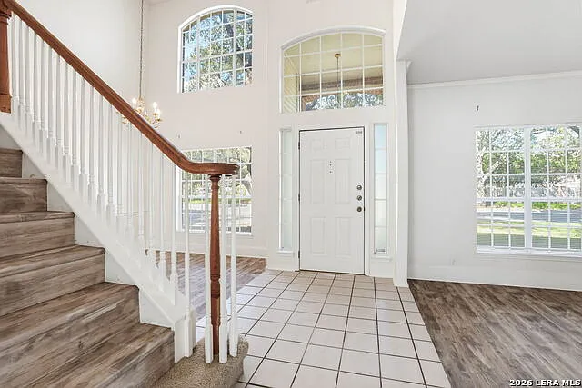 4 bed, 3.0 bath, 2956 sqft, $2,800 — Photo 4