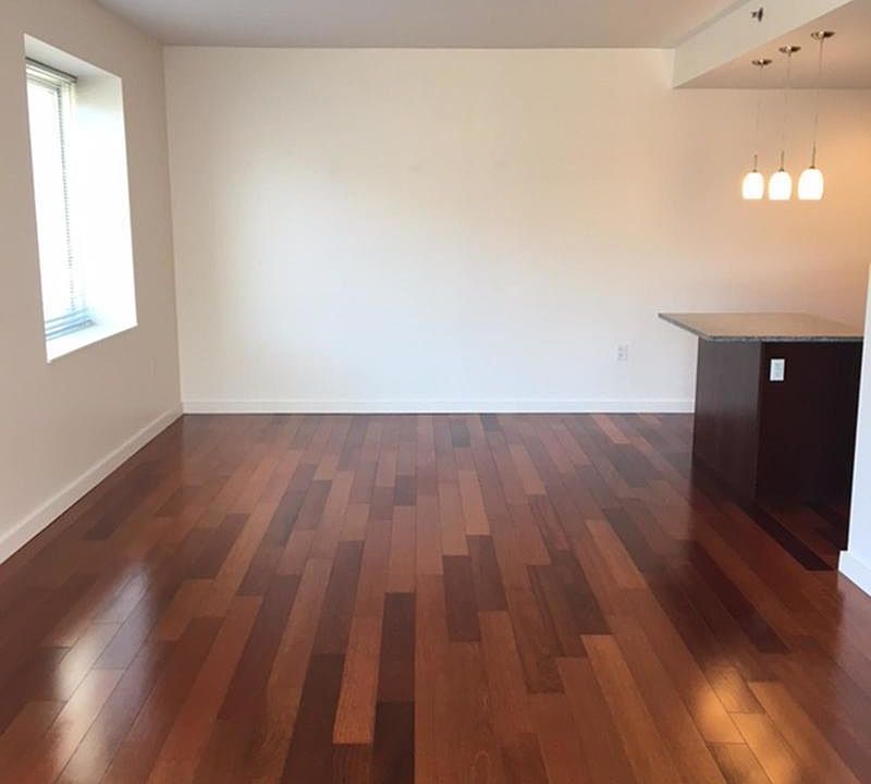 1st image of 2130 A C P Jr Blvd APT 5E