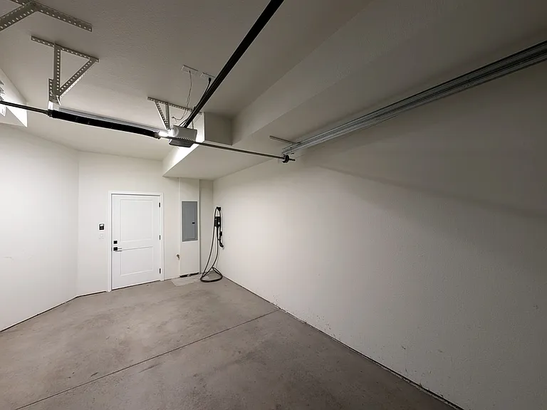 3033 N Speer Blvd #3 — Photo 25