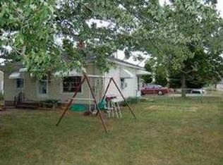 4360 Colby Ave SW, Wyoming, MI 49509