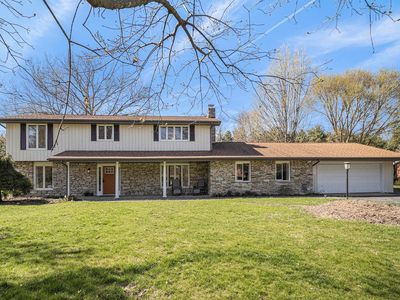 15625 Windingbrook Dr, Mishawaka, IN, 46545