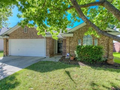 12902 Partridge Bend Dr, Austin, TX, 78729