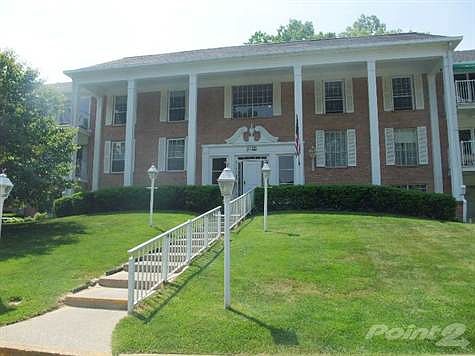 monroe front