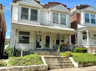 1409 Lorain Ave, Bethlehem, PA 18018