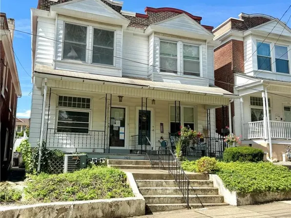 1409 Lorain Ave, Bethlehem, PA 18018