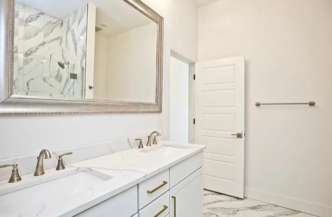2727 Livingston Sq #1.1 — Photo 19