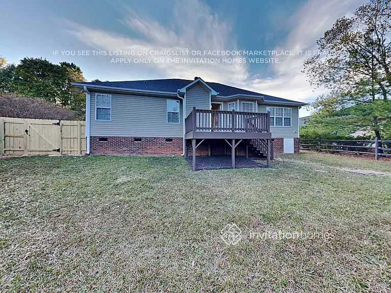 3901 Cassidy Dr — Photo 17