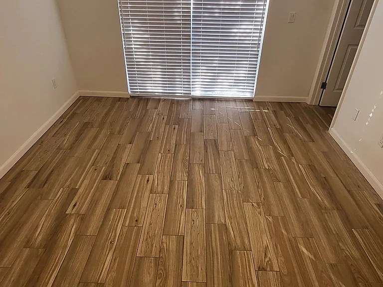 4028 Cortez Dr #A — Photo 20
