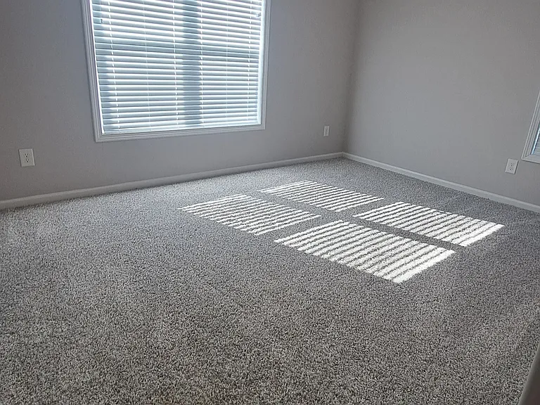 228 Patriot Dr — Photo 5