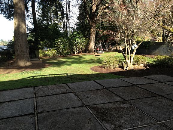 5th image of 10382 SW Ridgeview Ln