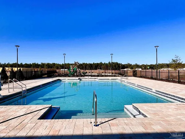 6336 June Bug Dr, Milton, FL 32583