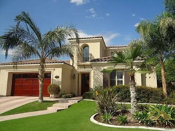 10618 Ventucopa Pl, Bakersfield, CA 93311