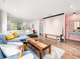 102 Woodley Rd, Leander, TX 78641