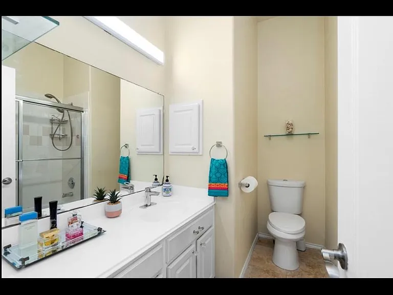 21006 Narrow Gate Dr — Photo 15