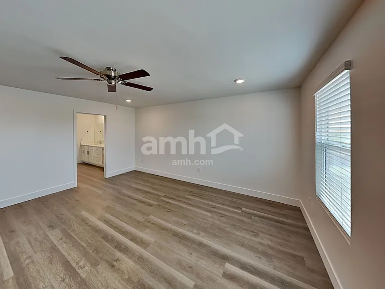 9535 E Friedel Dr — Photo 10