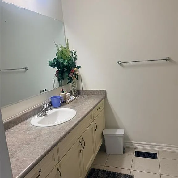 48 Ridge Rd — Photo 12