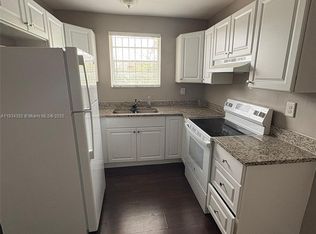 812 SW 19th Ave FLOOR 2, Miami, FL 33135