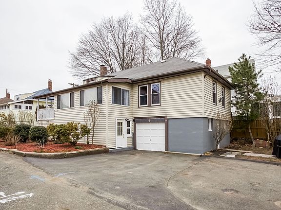 3rd image of 10 Sachem Park