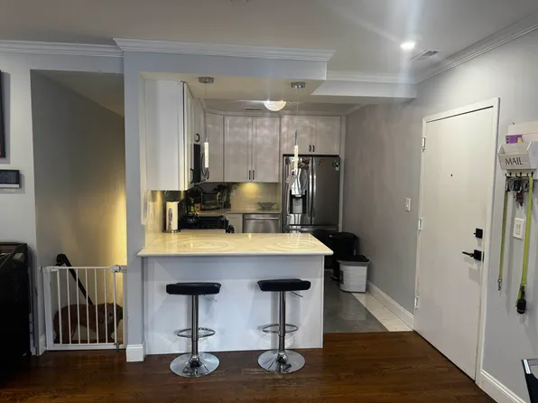 1762 East 19th Street image 15 of 17