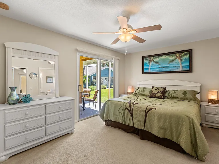 8707 Knightsbridge Ct #B — Photo 19